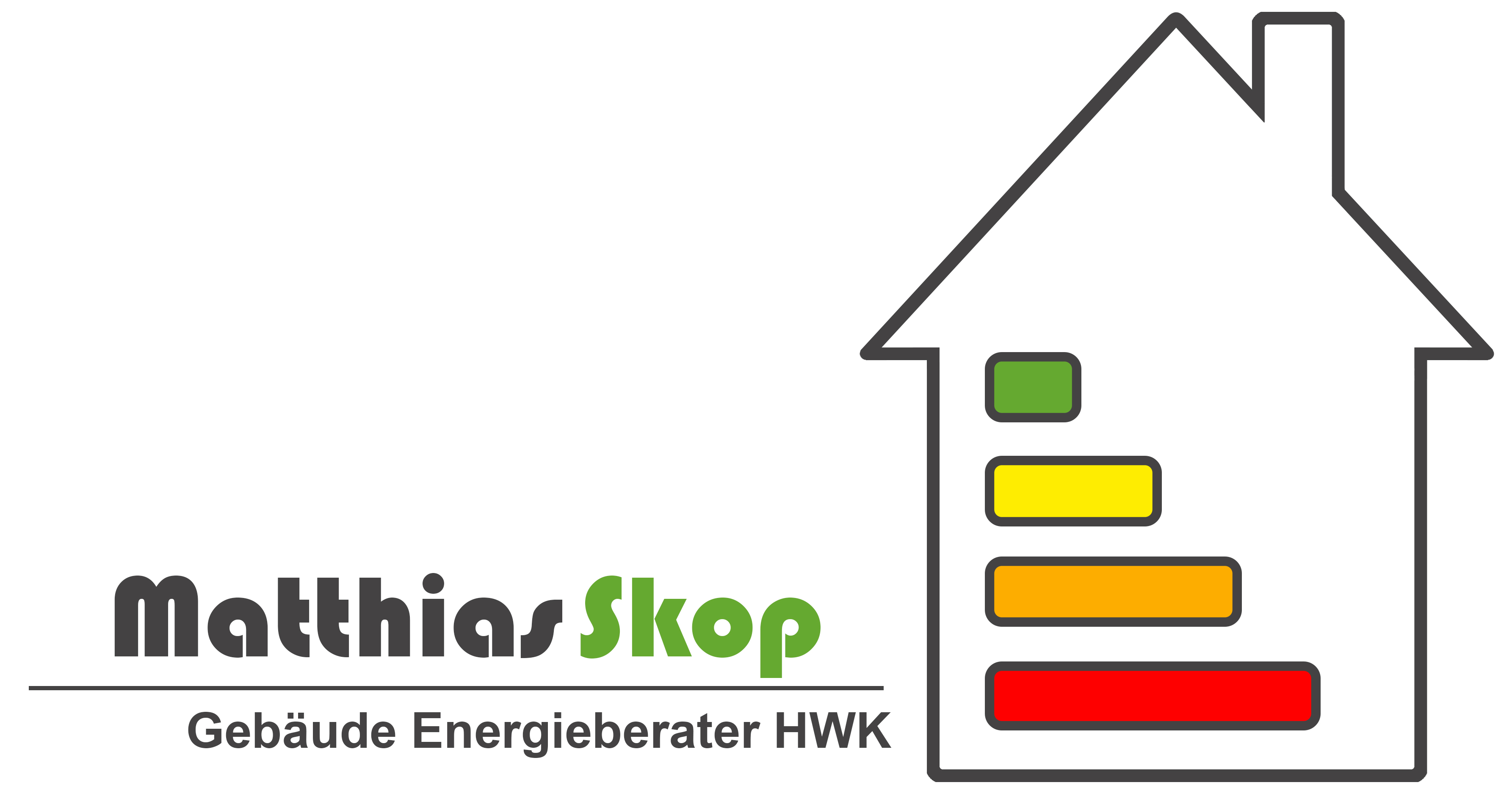 Energieberer-Skop.de